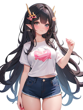如何将绘画与音乐结合：创意表达的艺术